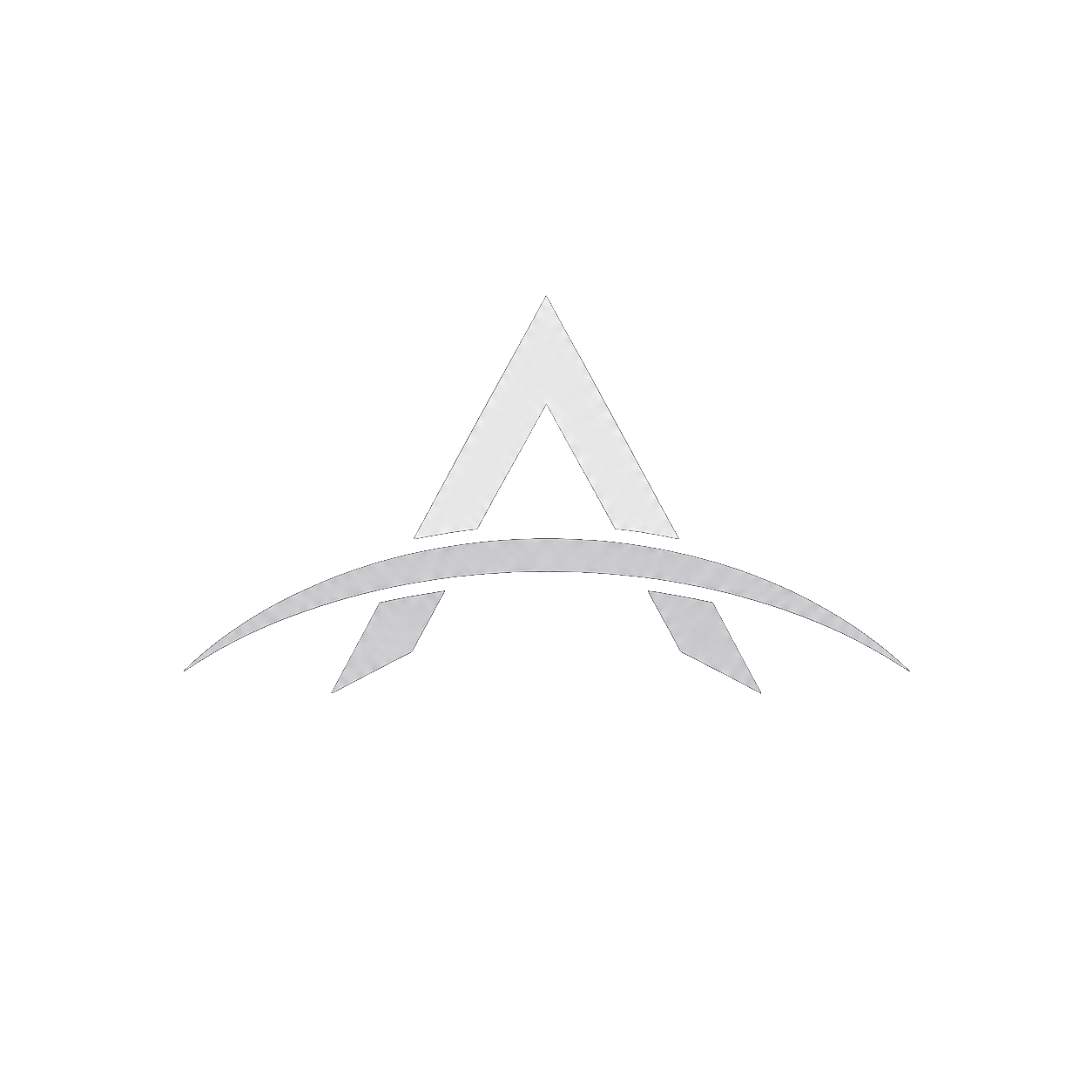 ArcDrone