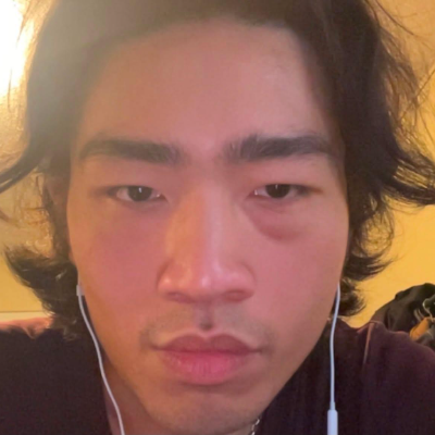 Kenneth Sitcharon