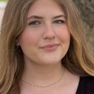 Stefanie McNally